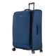 variant:42109937647808 Ricardo Malibu Bay 3.0 Softside Large Check-In Spinner Luggage - Astral Blue