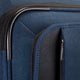 variant:42109937647808 Ricardo Malibu Bay 3.0 Softside Large Check-In Spinner Luggage - Astral Blue