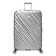 variant:42083263971520 Ricardo Beverly Hills Mojave Hardside Large Check-In Luggage - Platinum