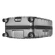 variant:42083263971520 Ricardo Beverly Hills Mojave Hardside Large Check-In Luggage - Platinum