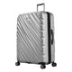 variant:42083263971520 Ricardo Beverly Hills Mojave Hardside Large Check-In Luggage - Platinum