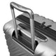 variant:42083263971520 Ricardo Beverly Hills Mojave Hardside Large Check-In Luggage - Platinum