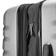 variant:42083263971520 Ricardo Beverly Hills Mojave Hardside Large Check-In Luggage - Platinum