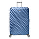 variant:42083263938752 Ricardo Beverly Hills Mojave Hardside Large Check-In Luggage - Twilight Blue