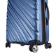 variant:42083263938752 Ricardo Beverly Hills Mojave Hardside Large Check-In Luggage - Twilight Blue