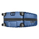 variant:42083263938752 Ricardo Beverly Hills Mojave Hardside Large Check-In Luggage - Twilight Blue