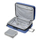 variant:42083263938752 Ricardo Beverly Hills Mojave Hardside Large Check-In Luggage - Twilight Blue