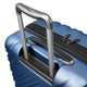 variant:42083263938752 Ricardo Beverly Hills Mojave Hardside Large Check-In Luggage - Twilight Blue