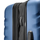 variant:42083263938752 Ricardo Beverly Hills Mojave Hardside Large Check-In Luggage - Twilight Blue