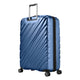 variant:42083263938752 Ricardo Beverly Hills Mojave Hardside Large Check-In Luggage - Twilight Blue