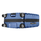 variant:42082014298304 Ricardo Beverly Hills Mojave Hardside Medium Check-In Luggage - Twilight Blue