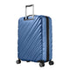 variant:42082014298304 Ricardo Beverly Hills Mojave Hardside Medium Check-In Luggage - Twilight Blue