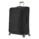 variant:41996274204864 Ricardo Beverly Hills Seahaven 2.0 Softside Large Check-In Luggage - Midnight