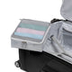 variant:41996274204864 Ricardo Beverly Hills Seahaven 2.0 Softside Large Check-In Luggage - Midnight