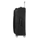 variant:41996274204864 Ricardo Beverly Hills Seahaven 2.0 Softside Large Check-In Luggage - Midnight