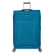 variant:41996274139328 Ricardo Beverly Hills Seahaven 2.0 Softside Large Check-In Luggage - Rich Teal