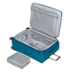 variant:41996274139328 Ricardo Beverly Hills Seahaven 2.0 Softside Large Check-In Luggage - Rich Teal