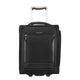 Ricardo Beverly Hills Seahaven 2.0 Softside Underseat Carry-On Luggage - Midnight