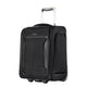 Ricardo Beverly Hills Seahaven 2.0 Softside Underseat Carry-On Luggage - Midnight