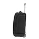 Ricardo Beverly Hills Seahaven 2.0 Softside Underseat Carry-On Luggage - Midnight