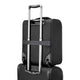 Ricardo Beverly Hills Seahaven 2.0 Softside Underseat Carry-On Luggage - Midnight