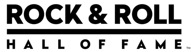 Rock & Roll Hall of Fame