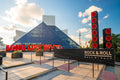 Rock & Roll Hall of Fame