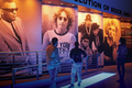 Rock & Roll Hall of Fame