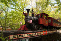 Silver Dollar City