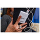 AAA.com | SKROSS® RELOAD 5 Compact USB Power Bank