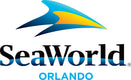 SeaWorld Orlando