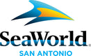 SeaWorld San Antonio