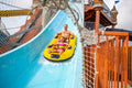 Schlitterbahn Waterpark - New Braunfels