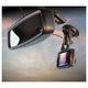 AAA.com | Scosche HD DVR Car Dash Cam With Night Vision and SD Card DDVR28G