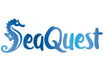 SeaQuest