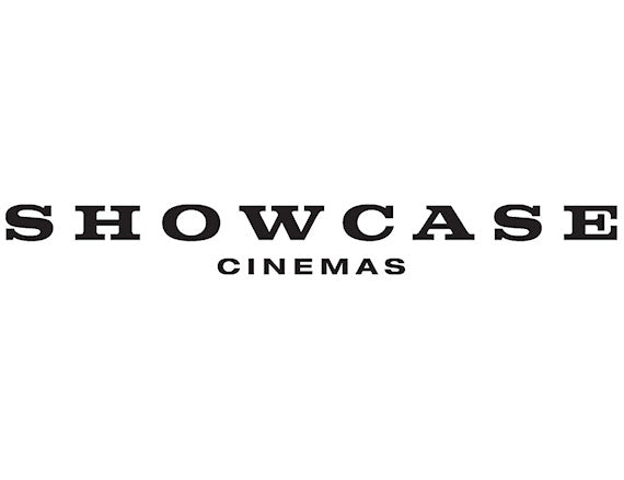 Showcase Cinemas
