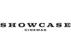 Showcase Cinemas