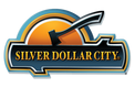 Silver Dollar City