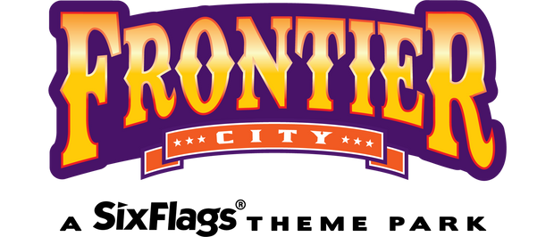 Six Flags Frontier City