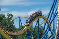 Six Flags Great Adventure