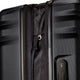 variant:41992822423744 Skyway Nimbus 4.0 Carry-On Expandable Hardside Spinner Suitcase - Black