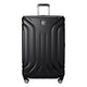 variant:41993498788032 Skyway Nimbus 4.0 Large Check-In Expan. Hardside Spinner Suitcase - Black