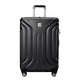 variant:41993194373312 Skyway Nimbus 4.0 Medium Check-In Expan. Hardside Spinner Suitcase - Black