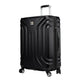 variant:41993194373312 Skyway Nimbus 4.0 Medium Check-In Expan. Hardside Spinner Suitcase - Black