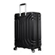 variant:41993194373312 Skyway Nimbus 4.0 Medium Check-In Expan. Hardside Spinner Suitcase - Black