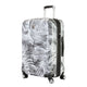 variant:41993107407040 Skyway Nimbus 4.0 Medium Check-In Expan. Hardside Spinner Suitcase - Sandstone