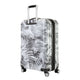 variant:41993107407040 Skyway Nimbus 4.0 Medium Check-In Expan. Hardside Spinner Suitcase - Sandstone