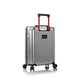 SmartLuggage 21