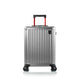 SmartLuggage 21