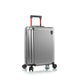 SmartLuggage 21